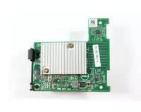 6YCP8 - Dell / Broadcom 57840 10GB Converged Mezzanine Daughter for PowerEdge M620 M520 M910 M710