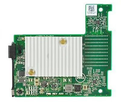 Dell 6YCPB Dell 06YCPB / 6YCPB VRTX PCI Express Pass Through Module