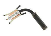 6YRH4 - Dell CPU Heatsink for Inspiron 3135