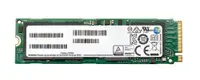 6YT76AA - HP 1TB TLC SATA 6Gb/s (SED) Solid State Drive (SSD)