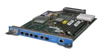 70-0011-R5 - Dell EqualLogic Controller Board for PS200e / PS300e / PS400e SAN Storage Array