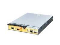 70-0478 - Dell EqualLogic Type 17 Controller for PS4110 Storage Array