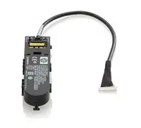 70-32188-02 - HP Dual Cache Battery