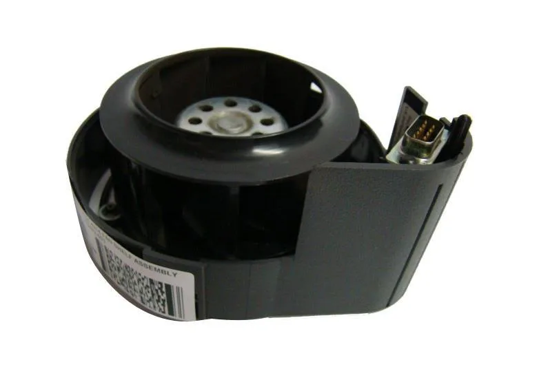 70-40085-S1 - HP Fan Assembly for StorageWorks 4200 4300