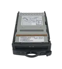 70-40375-03 - Compaq 35/70GB AIT Internal Hot Plug 8MM LVD Tape Drive