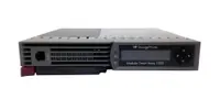 70-40452-01 - HP StorageWorks MSA1000 Smart Array Controller with 128MB Cache