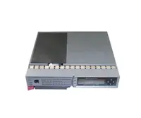 70-40452-02 - HP StorageWorks MSA1000 Smart Array Controller with 256MB Cache