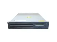 70-41138-21 - HP EVA8100 10 Port Controller Enclosure
