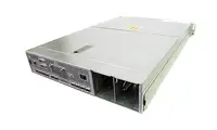 70-41138-S1 - HP Eva Hsv210 Controller