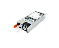 700-013536-0100 - Dell 750-Watts 80 Plus Platinum Hot Pluggable Power Supply for PowerEdge R630 T430 T630