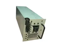 7000051-0000 - Artesyn 2400-Watts Power Supply