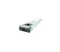 7000056-0002 - Cisco 2500-Watts AC Power Supply For Catalyst 6500