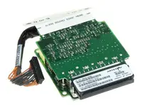 7000641-0101 - HP DC-DC Voltage Regulator Module with Cable