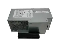 7000731 - IBM 680-Watts Hot-Swappable Power Supply for RS/6000