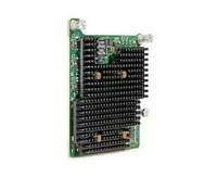 700076-B21 - HP Flexfabric 630M 20GB 2-Ports Network Adapter PCI Express 2.0