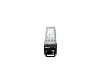 7000814-000 - Dell 700-Watts 100-240V Redundant Power Supply for PowerEdge 2800 2850