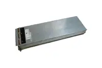 7000875-0000 - EMC 1800-Watts 200-240V 13.2A Power Supply for Symmetrix 7