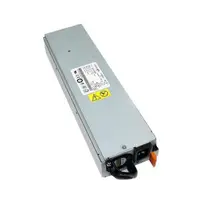 7001138-Y00 - Artesyn 835-Watts Hot-Swappable Power Supply for System x3400 / x3400 M2
