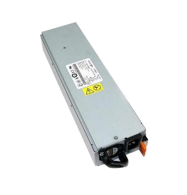 7001138 - IBM 835-Watts Redundant Power Supply with Fan for IBM System X3650