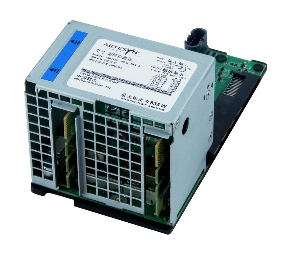 7001139-Y000 - IBM Power Supply Backplane Distribution Board for x3650