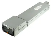 7001394-Y001 - EMC 1200-Watts Power Supply For CX4-960