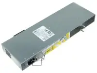 7001397-J000 - EMC 400-Watts AC Power Supply