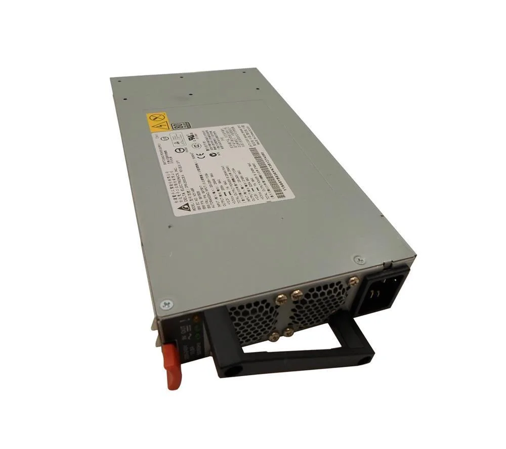 7001581-J000 - IBM 2500-Watts Power Supply