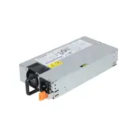 7001606-J0002 - Lenovo 900-Watts 80 Plus Platinum Power Supply for X3750 M4