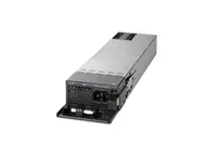 7001609-J000 - Astec 850-Watts Power Supply