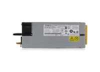 7001628-J000 - Lenovo 750-Watts Switching Power Supply for RackSwitch G7052 / G8264T / G8272 / G8332