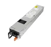 7001628-J002 - IBM 750-Watts Power Supply for RackSwitch G8264T / G8264CS / G8332