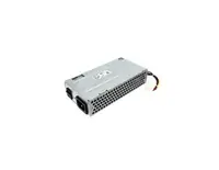 700192-001 - Cisco Power Supply For 4700 Series Router
