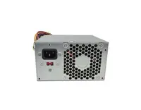 700292-001 - Compaq 240V Power Supply