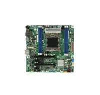 700429-601 - HP Pittsbugh2 Intel Desktop Motherboard S2011