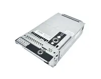 700451-002 - HP Moonshot 1500 Chassis Controller Management Module