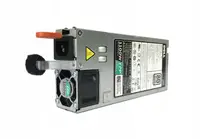 700515-J100 - Dell 1100-Watts Power Supply for PowerEdge R510 R810 R910 T710 R5500
