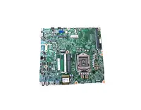 700540-501 - HP System Board (MotherBoard) for TouchSmart Envy 20 All-in-One PC