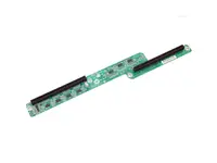 700574-001 - HP PE3 Graphics Processing Unit Internal Redundant Power System for ProLiant SL250S G8