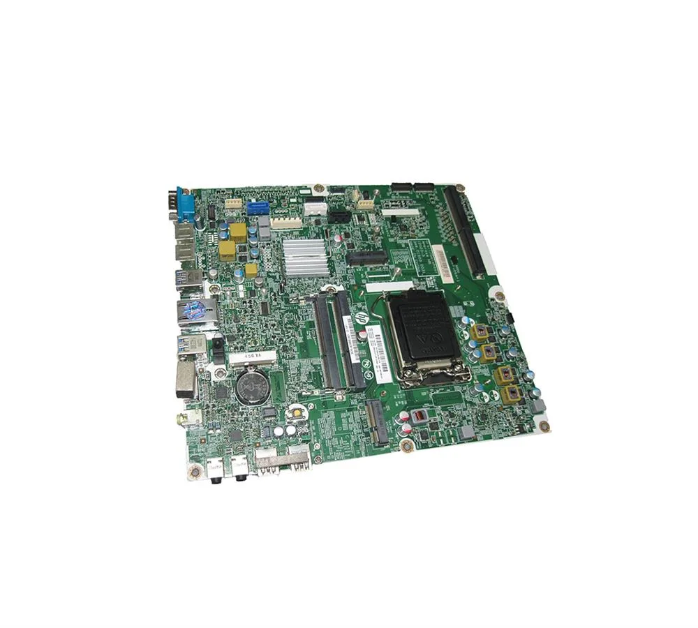 700624-001 - HP 800eo Aio Shark Bay System Board