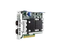 700697-001 - HP Ethernet 10GB 2-PORT 561FLR-T Server Adapter