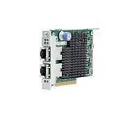 700699-B21 - HP Ethernet 10GB 2-PORT 561FLR-T Server Adapter