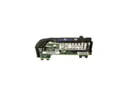 700741-B21 - HP 534FLB FlexFabric 10GBe 2-Port Network Adapter