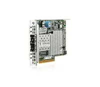 700751-B21 - HP FlexFabric 10GB 2-Port 534flr-SFP+ Adapter