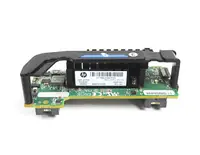 700762-B21 - HP Flex Fabric 650FLB 20Gb 2-Port Network Adapter