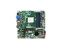 700846-501 - HP System Board for Jasmine AMD Desktop Fm2