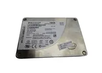 700995-001 - HP 180GB Multi-Level Cell SATA 6Gb/s 2.5-inch Solid State Drive for EliteBook 2570p