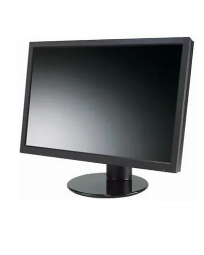 700G11306 - Gateway 700g 17-Inch LCD Monitor