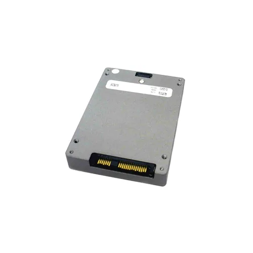 7017181 - Sun Oracle 300GB SATA 2.5-inch Solid State Drive