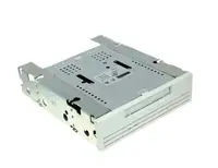 70100601-012 - Seagate 2GB / 4GB DDS-1 Fast SCSI 50-Pin SE Tape Drive