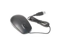 7010926R - Gateway Wireless Mouse for Gateway One